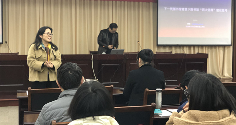 邵11.jpg
