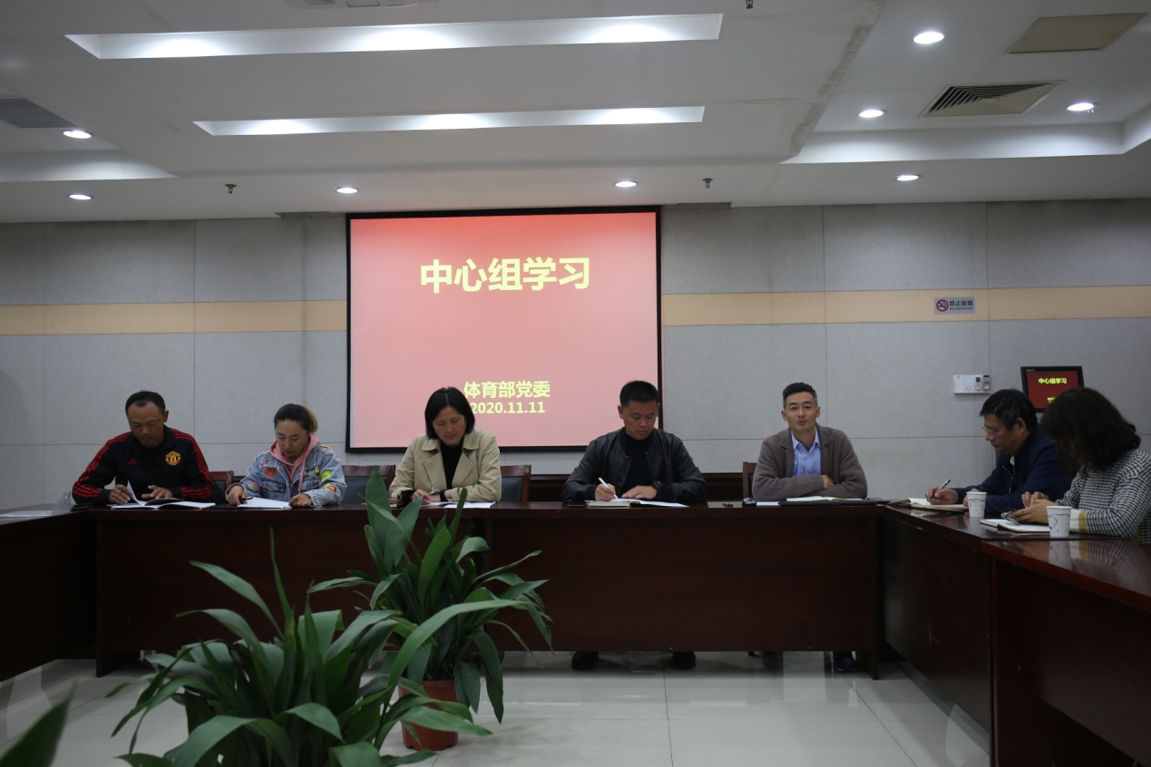 图片1.jpg