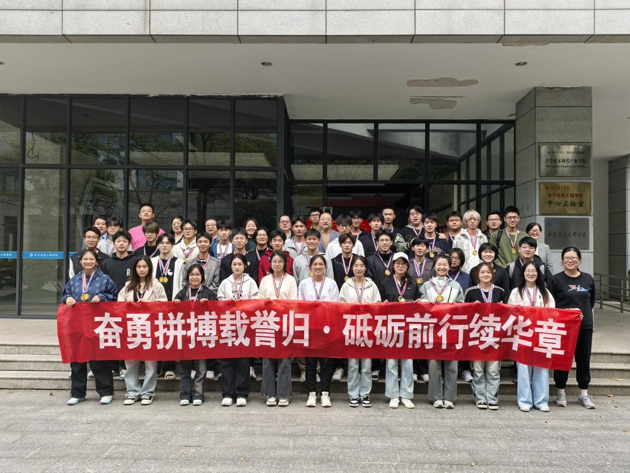 202410251729841444872148.jpg 图片4.jpg