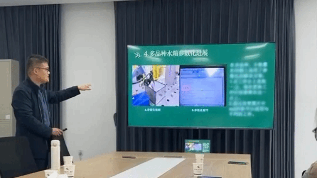 202404261714126274366164.png 图片1535353.png