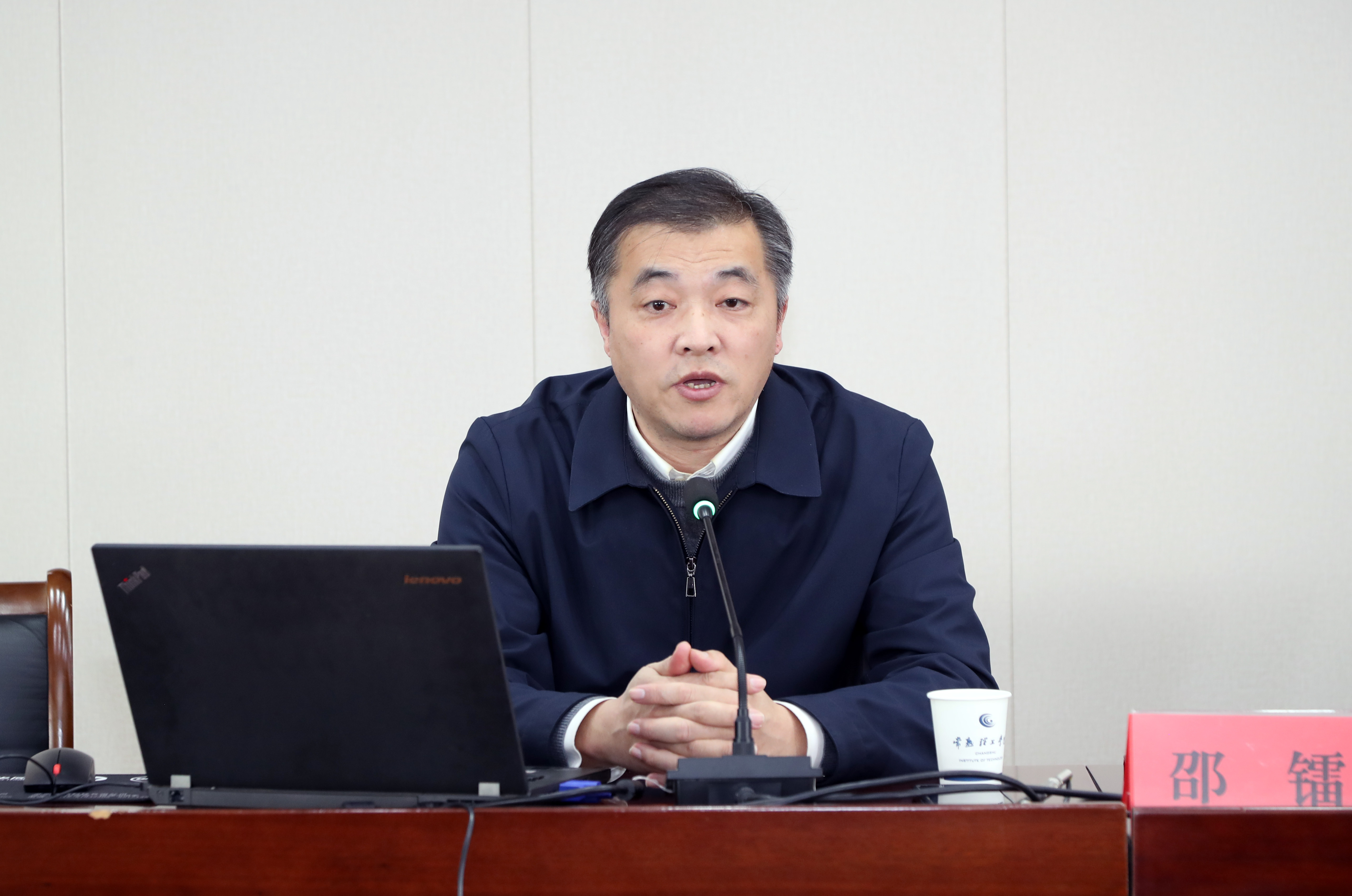202311271701054764545077.jpg 微信图片_20231127111115.jpg
