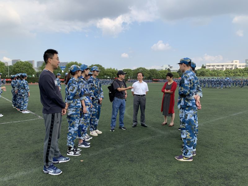QQ图片20200924132134.jpg