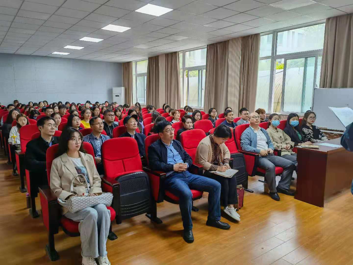 202104231619142964203008.jpg 微信图片_20210423095534.jpg