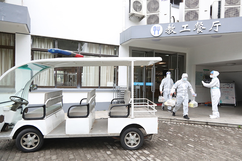送餐1.JPG