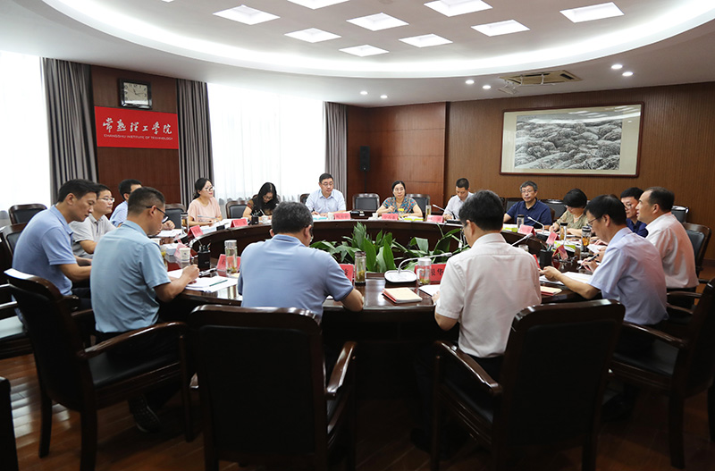会场左后.JPG