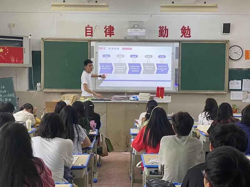 202306251687659552710365.jpg “5201687659554_.pic”的副本.jpg