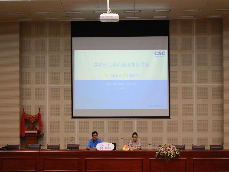 201909251569398494155834.jpg 图片1.JPG