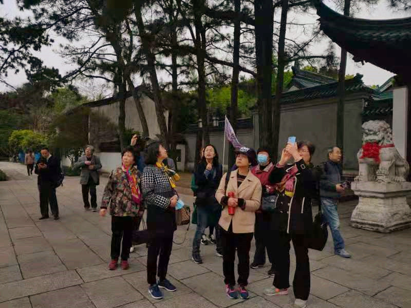 202104191618815958186642.jpg 629d21bd5bba3cc60b46a4e39506c5f_副本.jpg