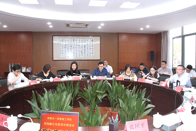 202105141620962160757203.jpg 来宾.jpg