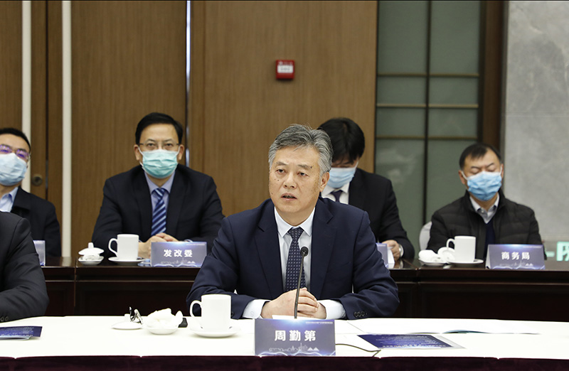 202201181642496112986924.jpg 周书记讲话.JPG