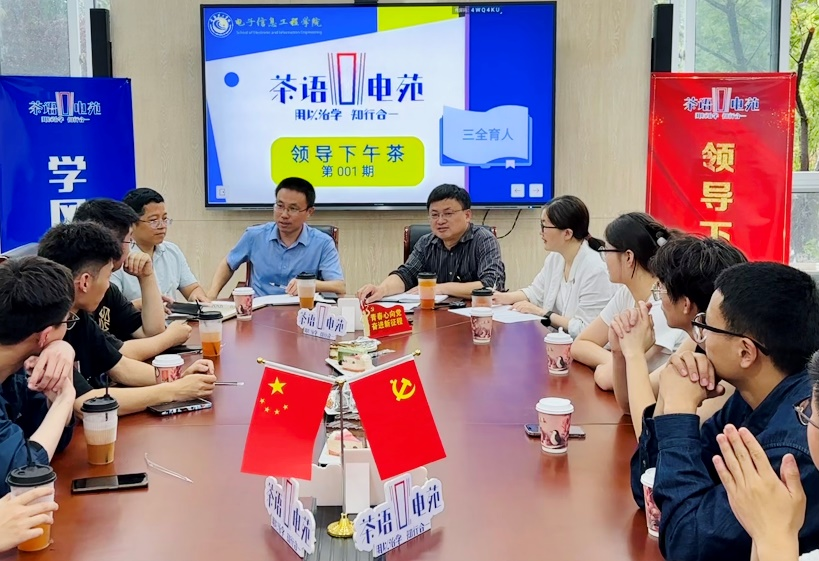 202305181684373495340062.png 图片1.png