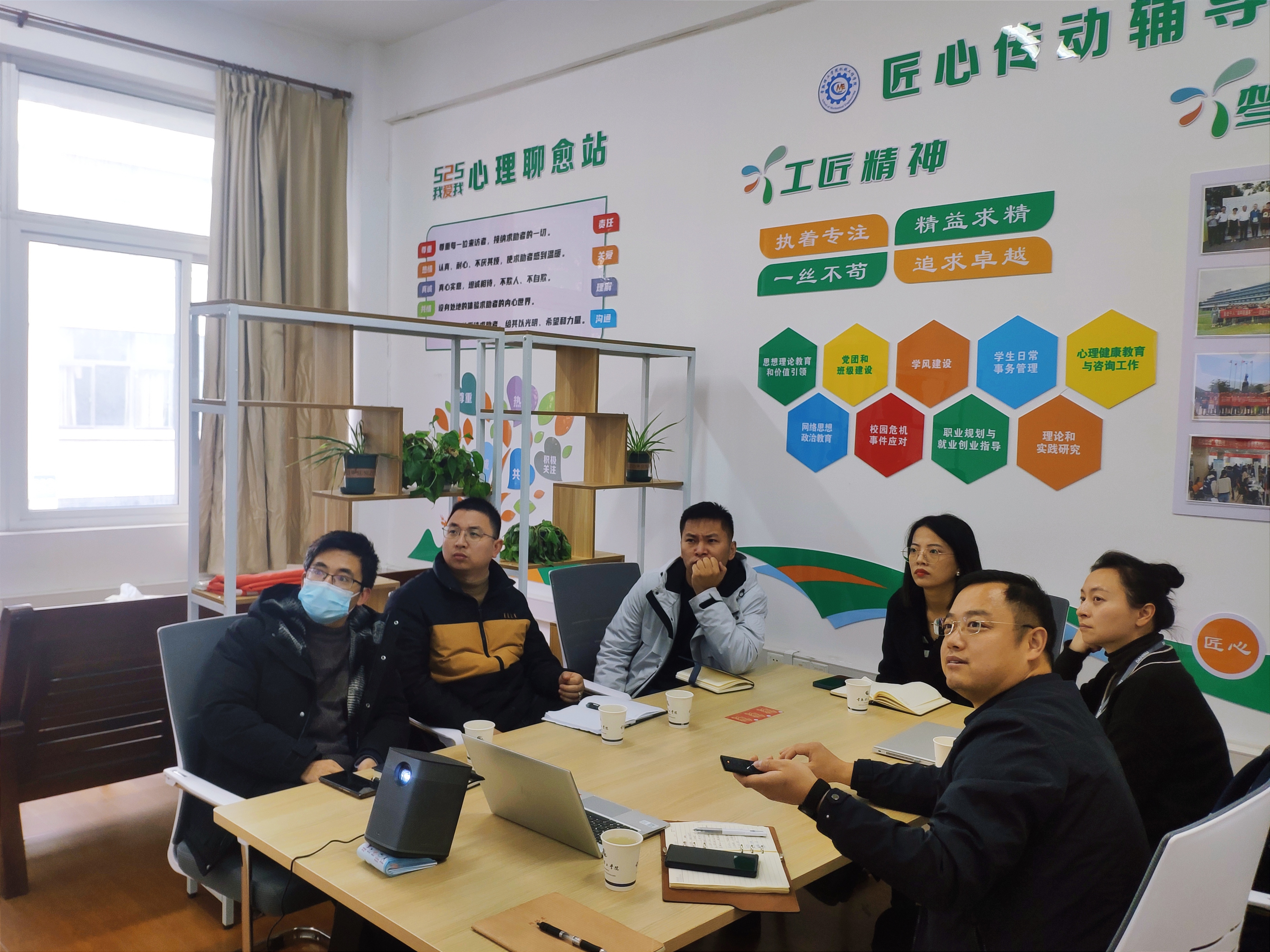 202403131710299079908707.jpg 新闻图1.jpg
