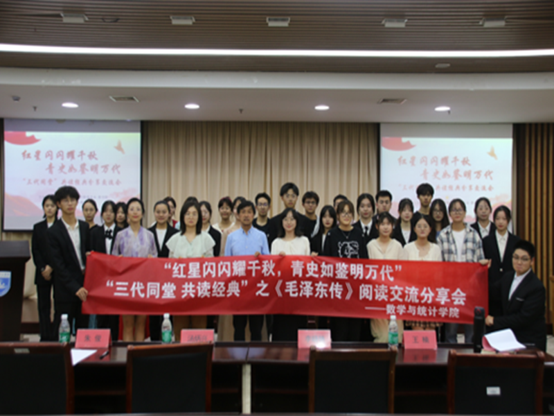 202310271698420750771057.png 图片1.png
