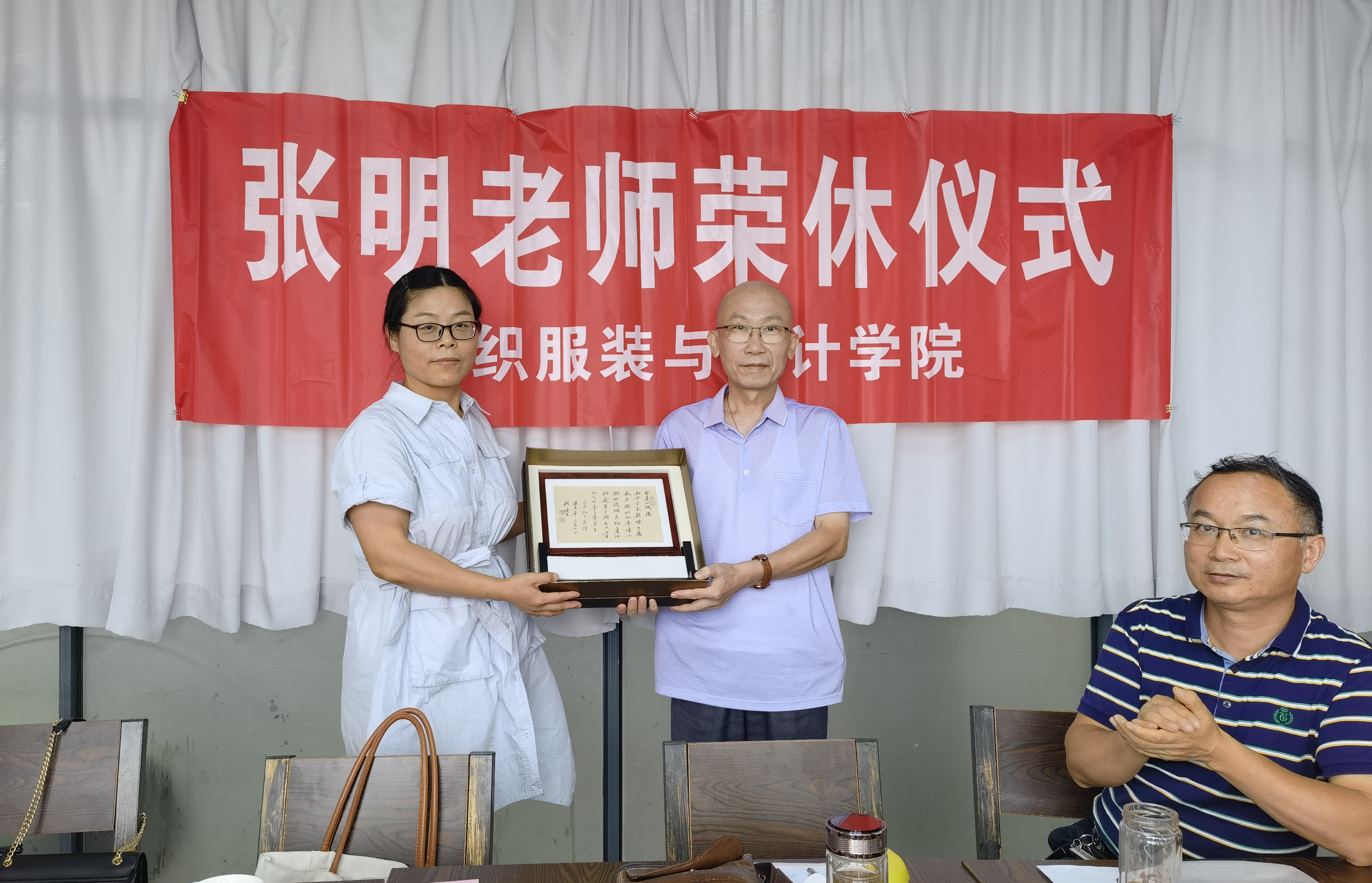 202208271661576825928467.jpg 微信图片_20220827130616.jpg