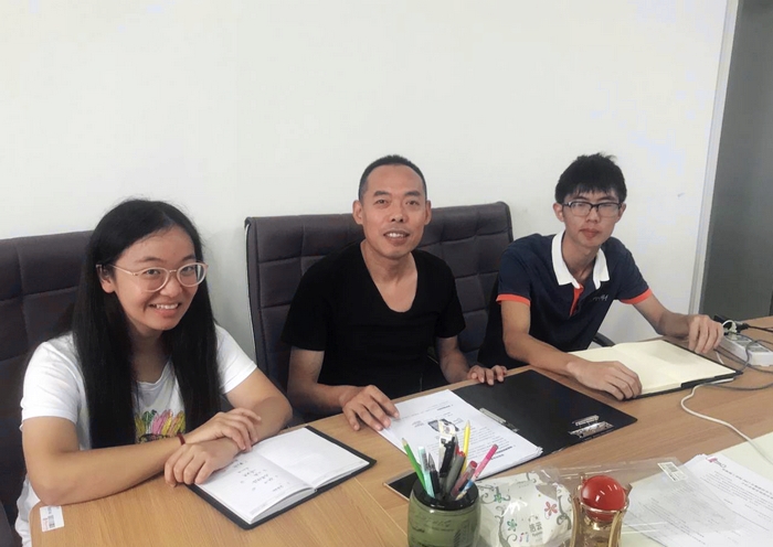 201710191508382915897794.jpg zhang20171019104749.jpg