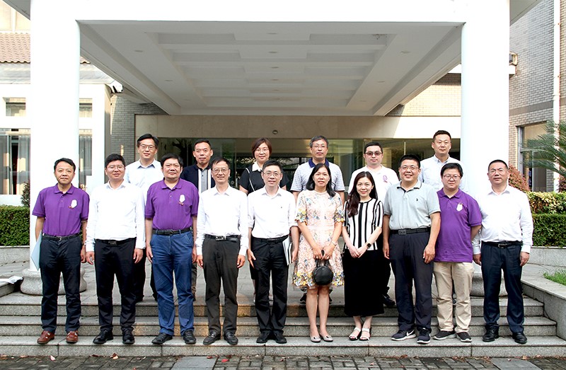202009081599526981581284.jpg 合影.jpg
