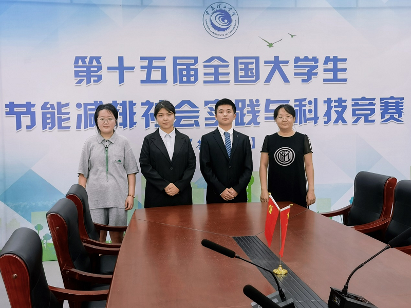 202208091660034165524132.png 图片1.png