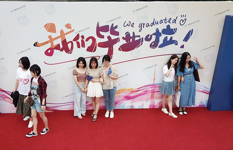 DJI_0927.jpg