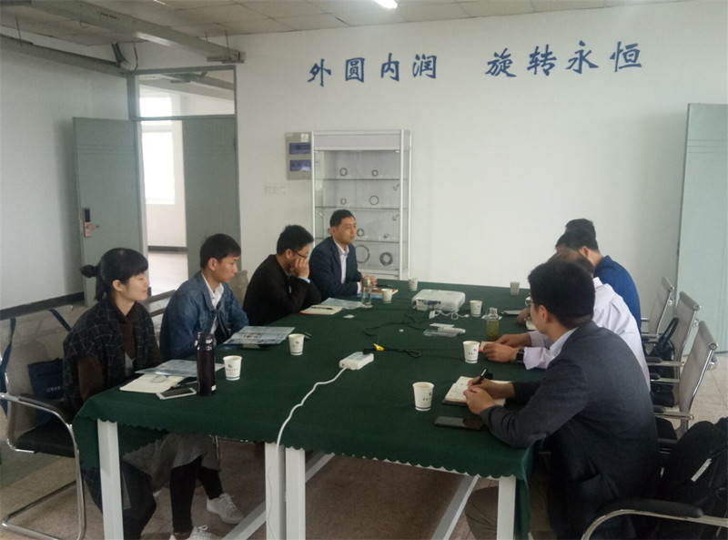 201904191555655813902883.jpg 江阴液压新闻照片.jpg
