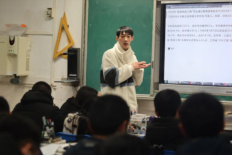 202202141644804816744841.jpg 外国语学院赴盐城伍佑中学招生宣传实践.jpg