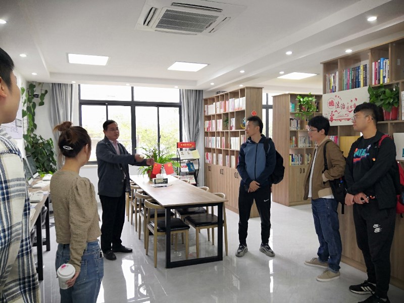 1008波司登照片6.jpg