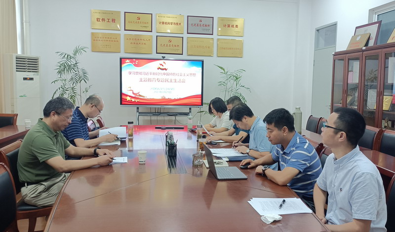 202308291693314959830020.jpg 小.jpg