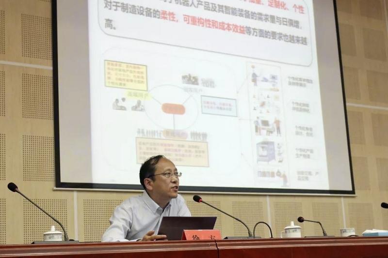 徐方11.jpg