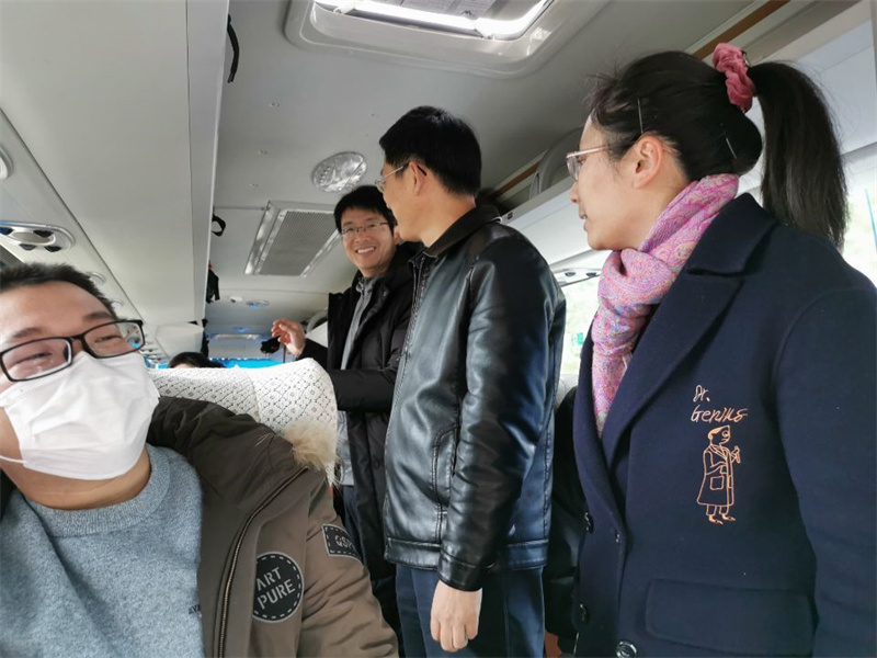 202112241640312192600975.jpg QQ图片20211224092016.jpg