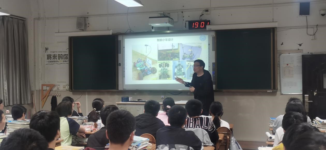 202405081715166671998963.jpg 图片2.jpg