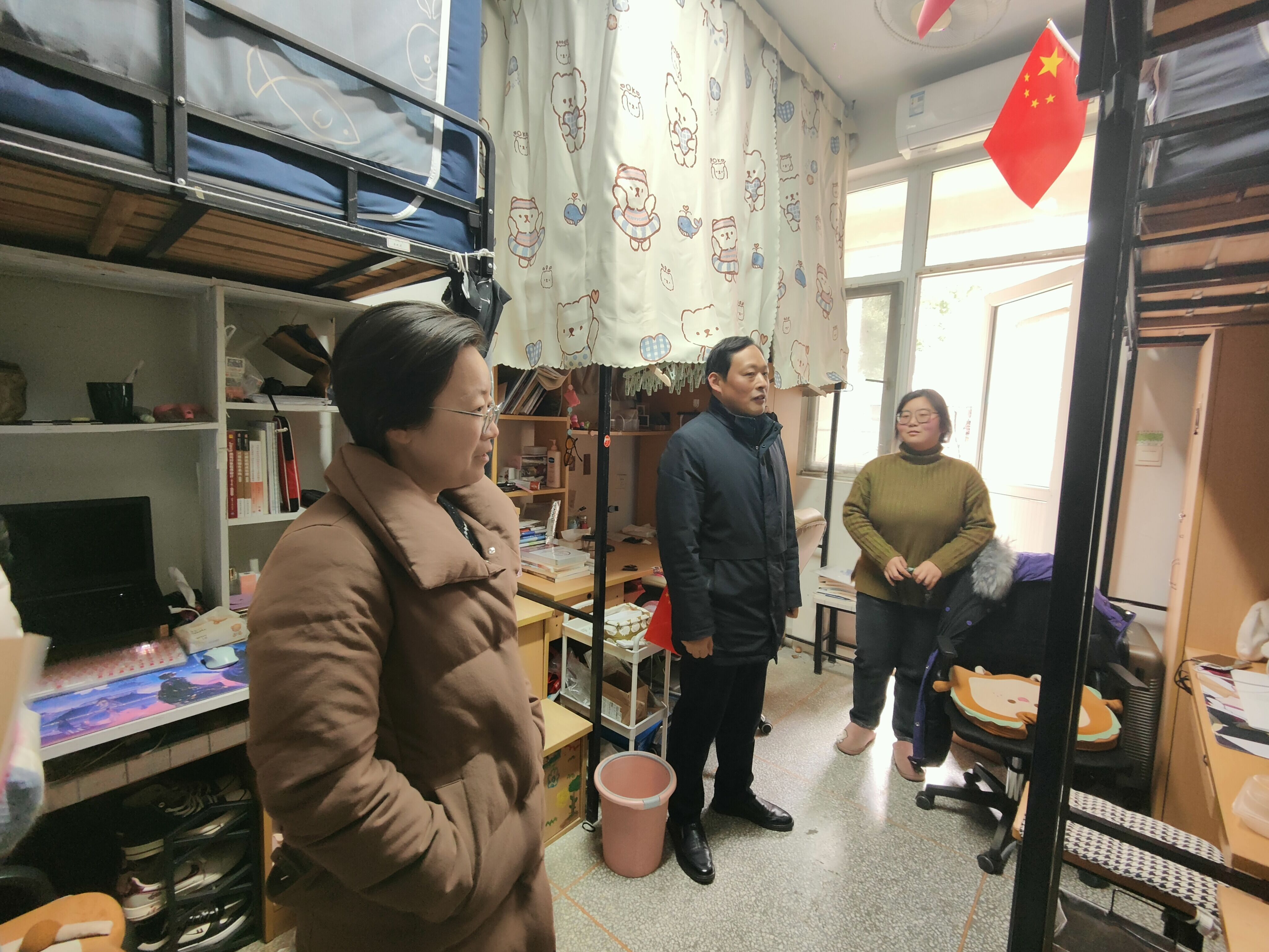 202402251708847367308637.jpg QQ图片20240225154704.jpg