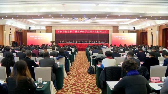 微信图片_20181219110120.png