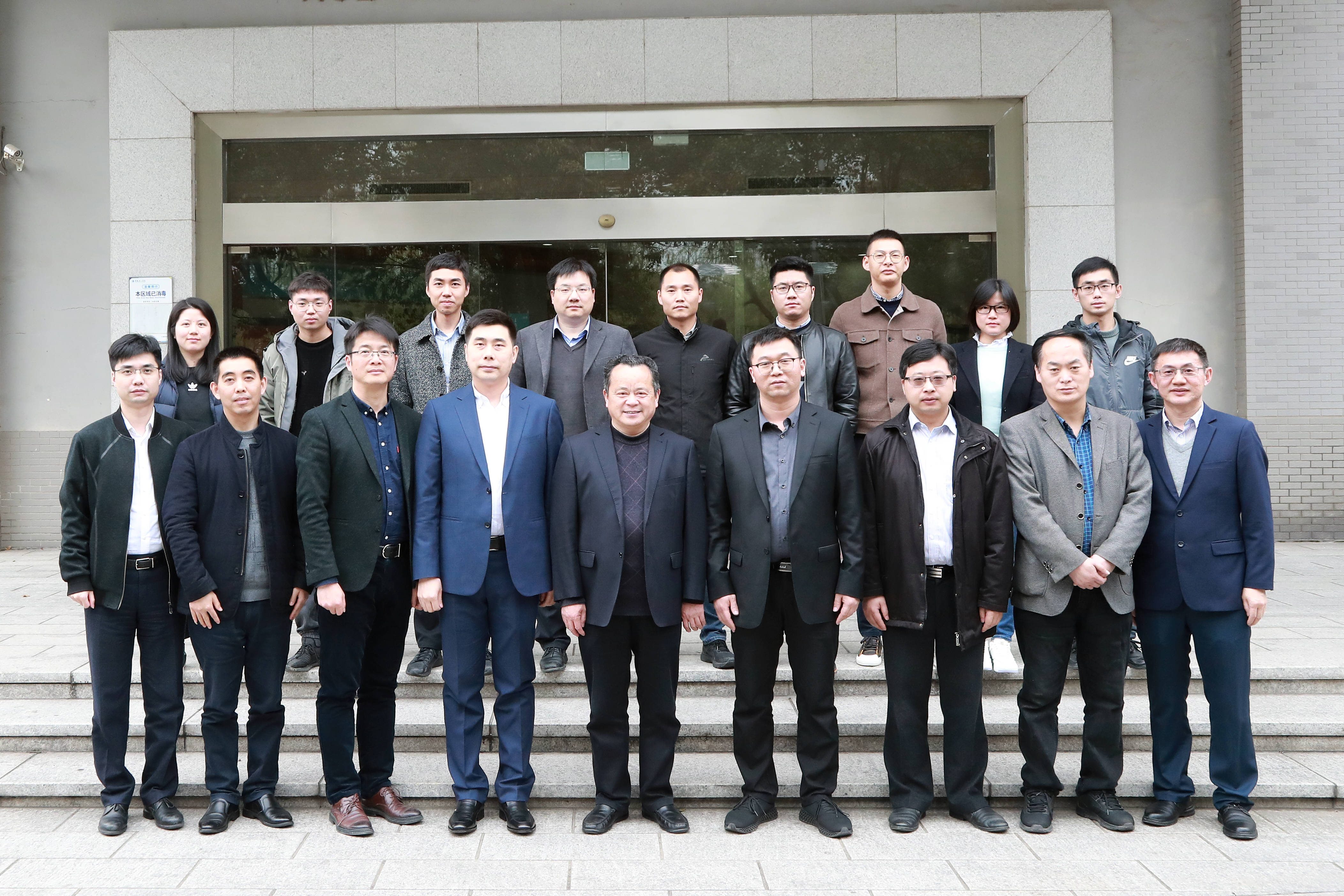 微信图片_20210319083803.jpg