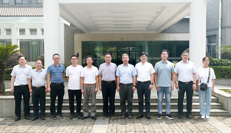 202108181629293337421451.jpg 微信图片_20210818211848.jpg