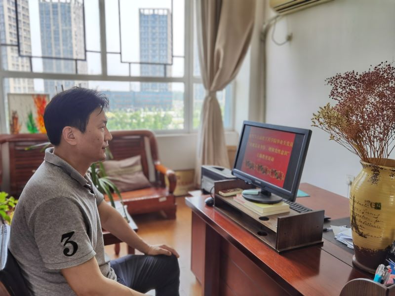 姚书记参加活动照片.jpg