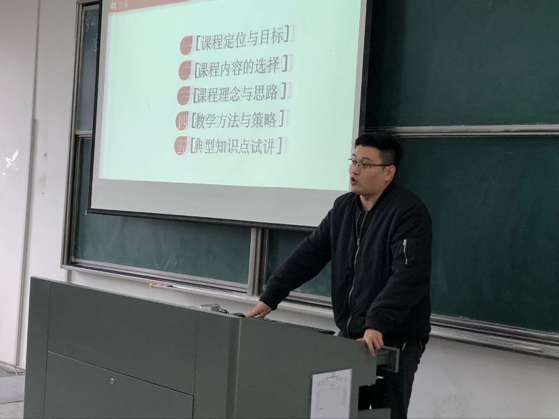 QQ图片20180322092639.jpg