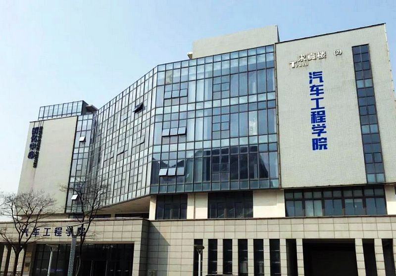 微信图片_20210326144205.jpg