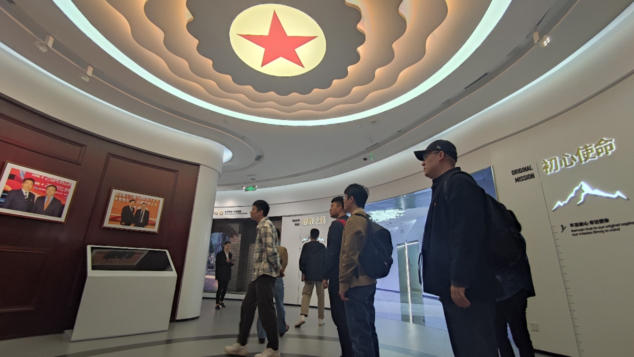 1008波司登照片2.jpg