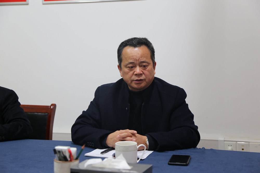 201912041575424174326861.jpg img_9252_副本.jpg