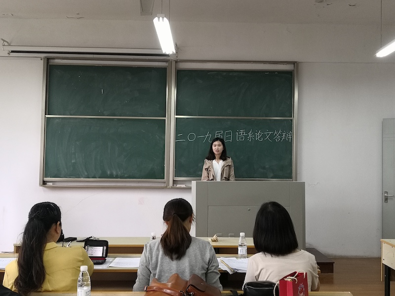 QQ图片20190517104030.jpg