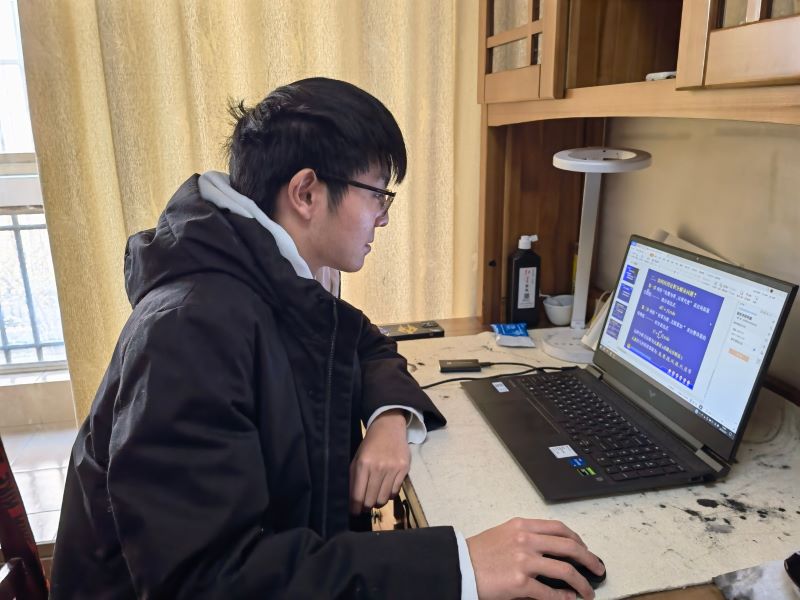 202202211645439512460384.jpg QQ图片20220221181406.jpg