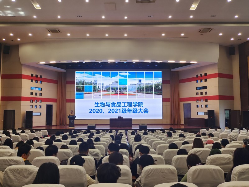 202310191697706648696068.jpg QQ图片20231019170524.jpg