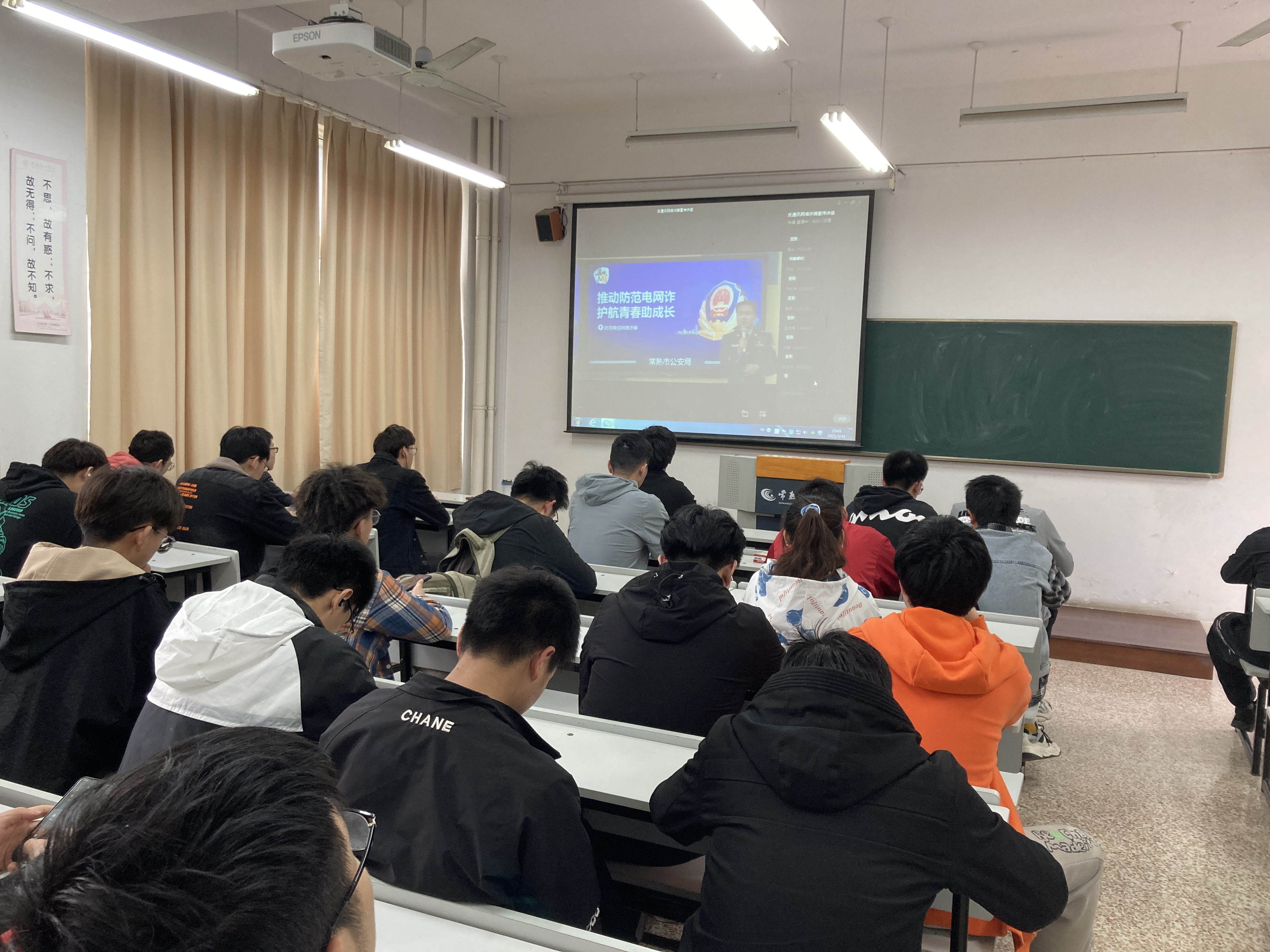 202104011617242228511312.jpg QQ图片20210401094722.jpg