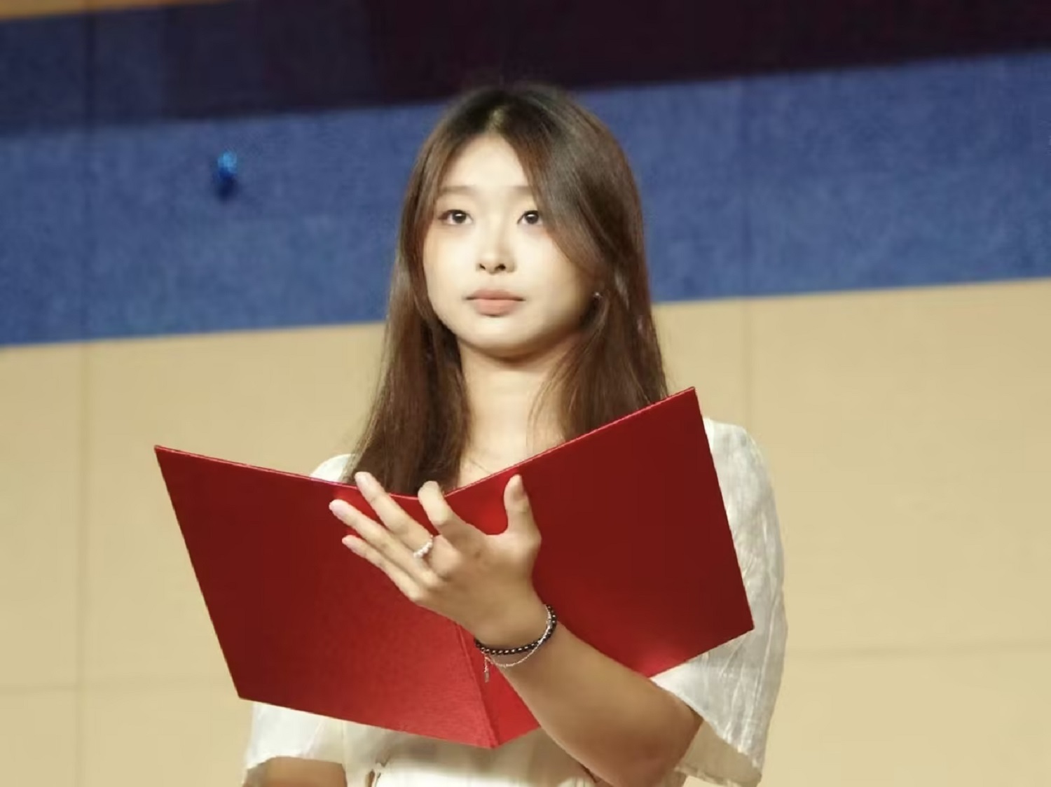 202410211729496939496912.jpg 微信图片_20241021154552.jpg