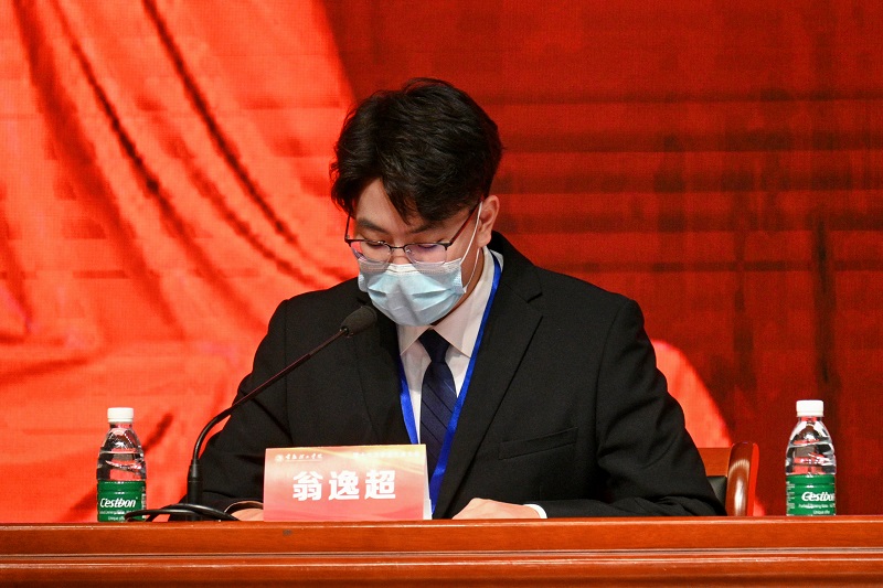 202212161671158432915042.jpg 微信图片_20221216103946.jpg