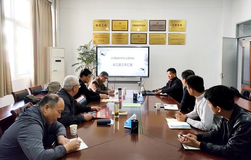 202111011635771394834994.jpg 图片1.jpg