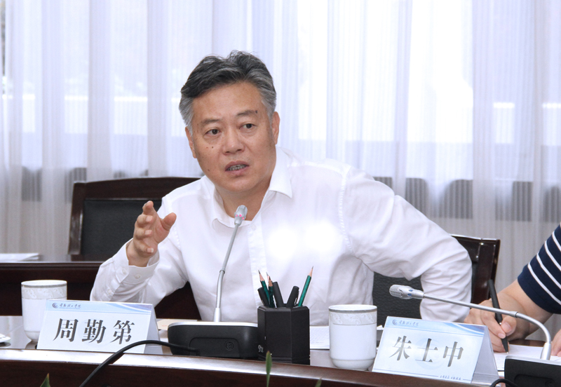 常熟市委书记周勤第讲话.jpg