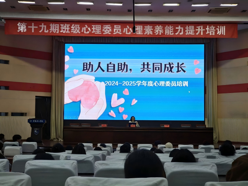 202411071730962740899804.png 图片2(1).png