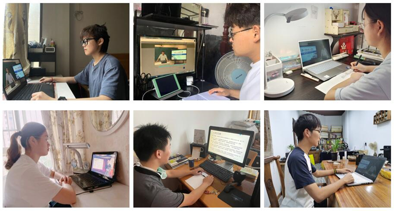 2学生合成.jpg