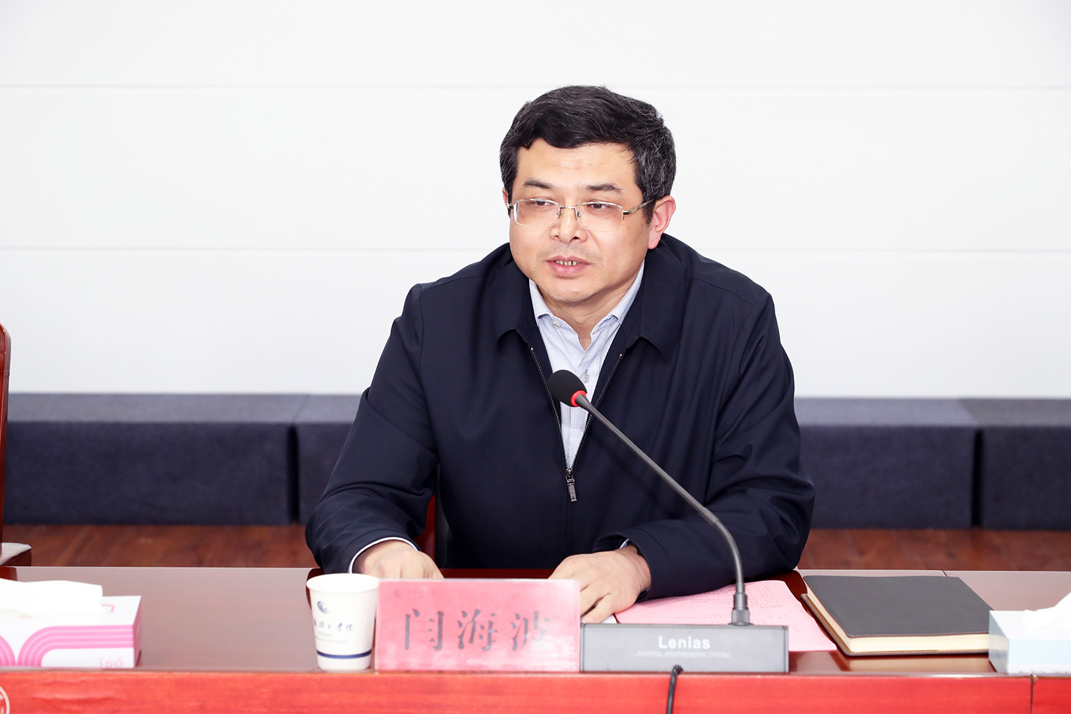 闫海波书记讲话.JPG