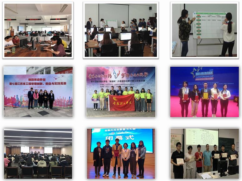 202006191592566339957785.jpg 三图:1323.jpg